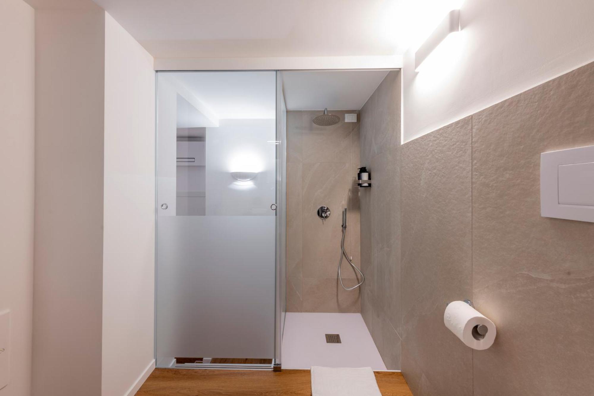 Bnbutler - Inbrera Suites - Giulianova, 1 Milano Exteriör bild