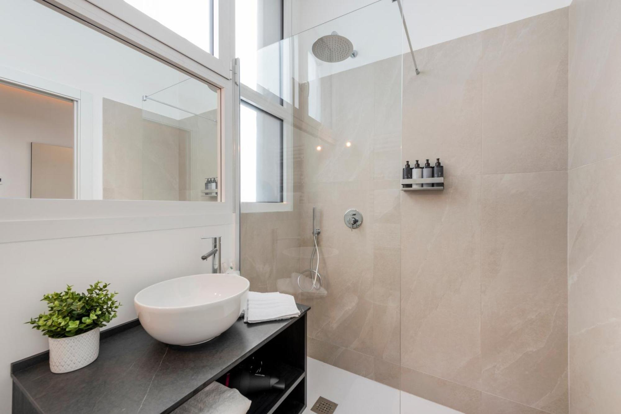 Bnbutler - Inbrera Suites - Giulianova, 1 Milano Exteriör bild